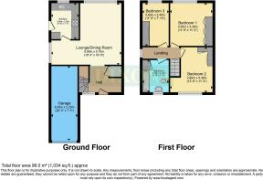 FLOOR-PLAN