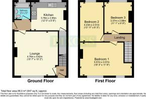 FLOOR-PLAN