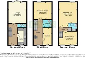 FLOOR-PLAN