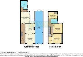 FLOOR-PLAN