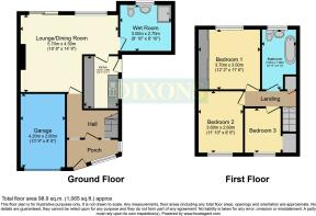 FLOOR-PLAN