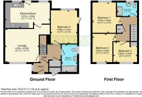 FLOOR-PLAN