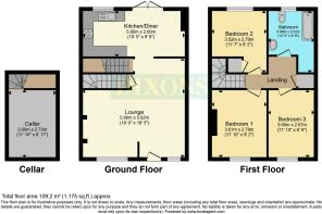 FLOOR-PLAN