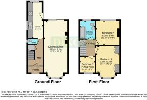 FLOOR-PLAN