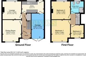 FLOOR-PLAN