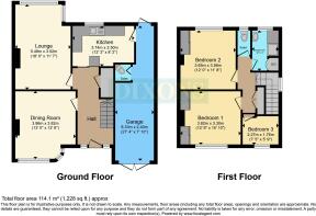 FLOOR-PLAN