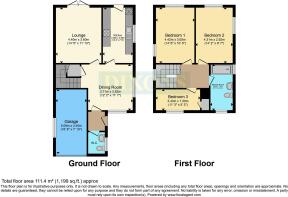 FLOOR-PLAN