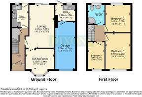 FLOOR-PLAN