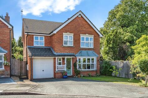 Matthews Close, ROWLEY REGIS, West Midlands, B65