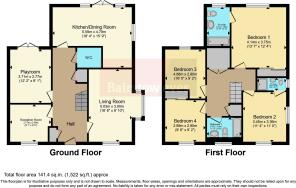 FLOOR-PLAN