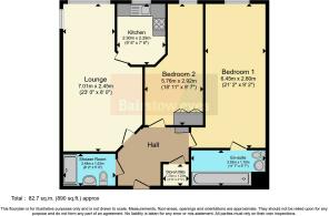 FLOOR-PLAN