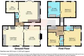 FLOOR-PLAN