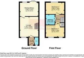 FLOOR-PLAN