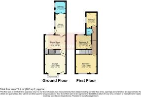 FLOOR-PLAN