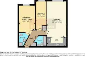 FLOOR-PLAN