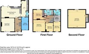 FLOOR-PLAN