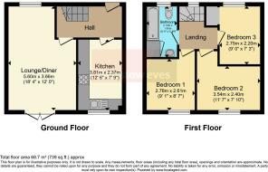 FLOOR-PLAN