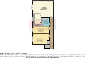 FLOOR-PLAN