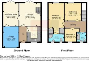 FLOOR-PLAN