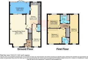 FLOOR-PLAN