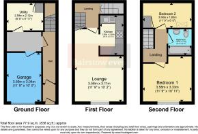 FLOOR-PLAN