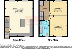 FLOOR-PLAN