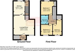 FLOOR-PLAN