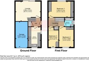 FLOOR-PLAN