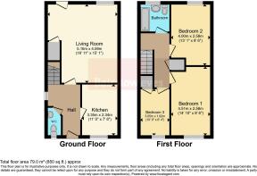 FLOOR-PLAN
