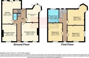 FLOOR-PLAN