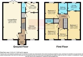FLOOR-PLAN