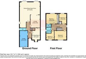 FLOOR-PLAN