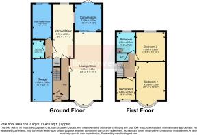 FLOOR-PLAN