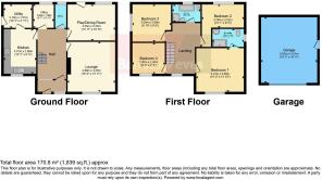 FLOOR-PLAN