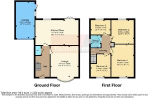 FLOOR-PLAN