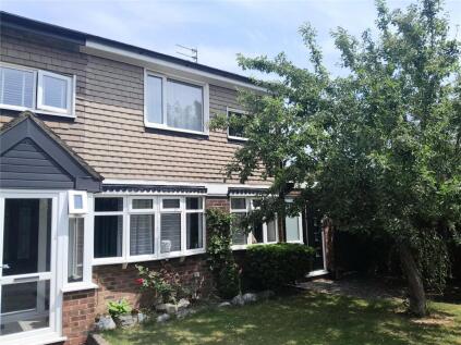 Chester Road, BIRMINGHAM, West Midlands, B37