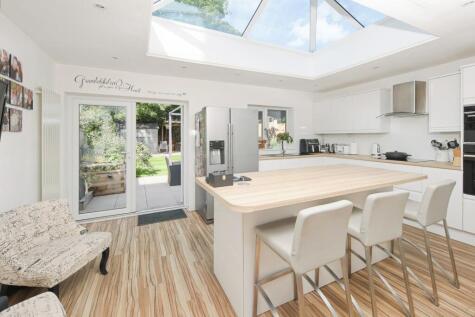 Elmdon Lane, Marston Green, Birmingham, West Midlands, B37