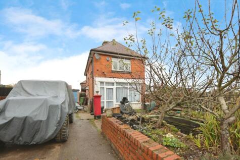 Ansley Lane, Arley, Coventry, Warwickshire, CV7