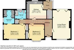 FLOOR-PLAN