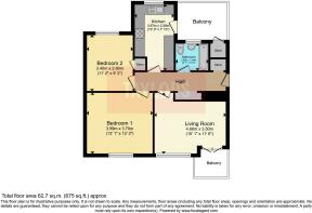 FLOOR-PLAN