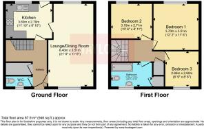 FLOOR-PLAN