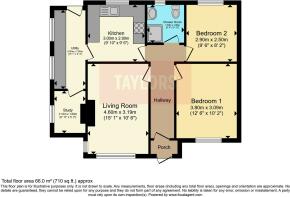 FLOOR-PLAN