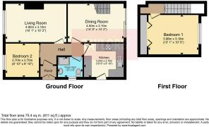 FLOOR-PLAN