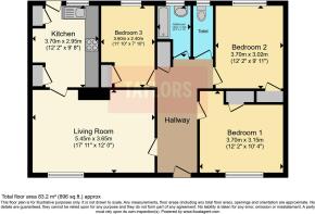 FLOOR-PLAN