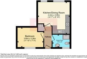FLOOR-PLAN