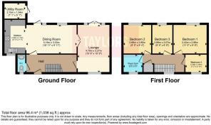 Focal Integrated