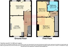 FLOOR-PLAN
