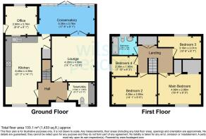 FLOOR-PLAN