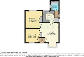 FLOOR-PLAN