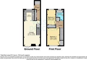 FLOOR-PLAN